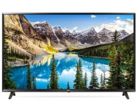 LG 43UJ6307 - 381029 - zdjęcie 1